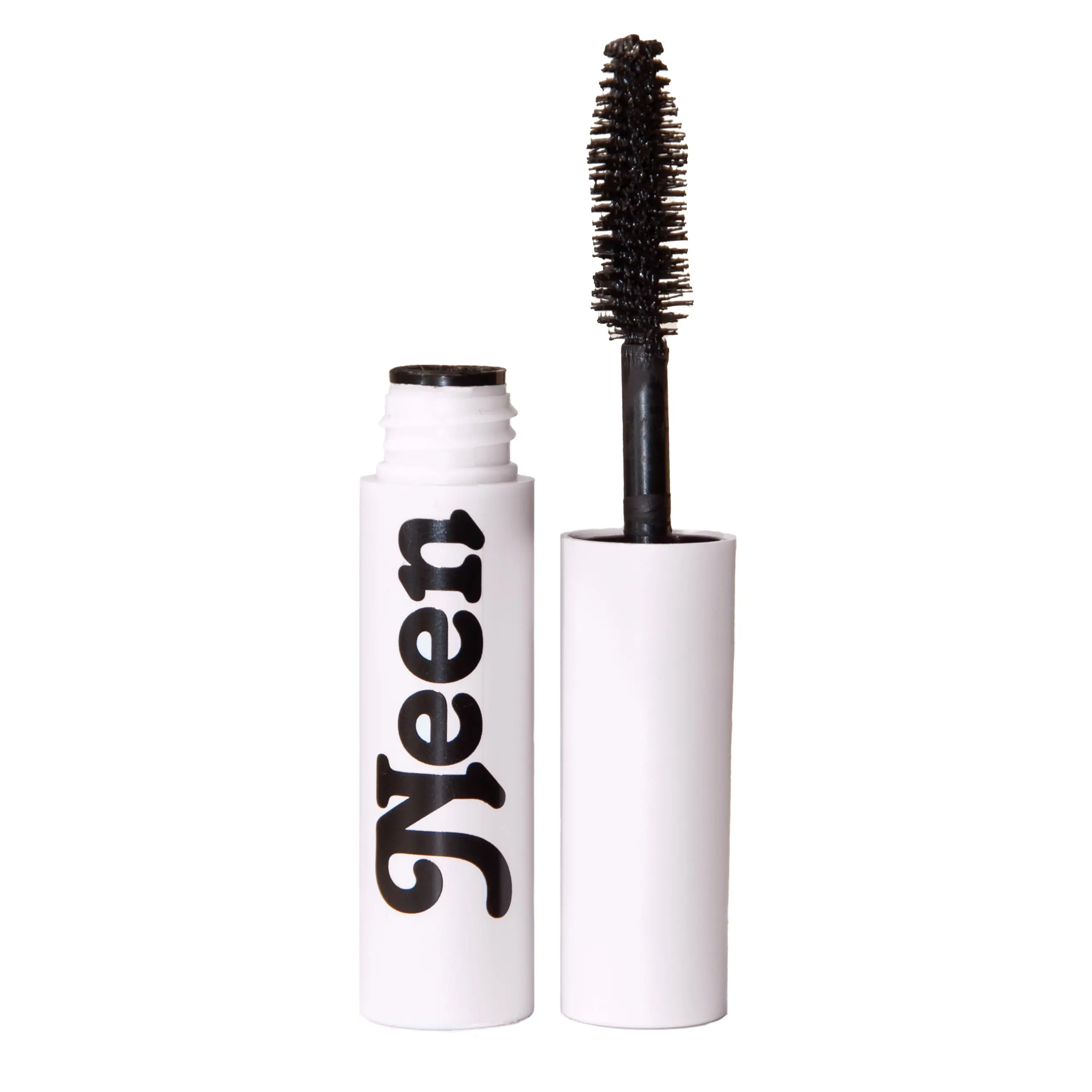 Mini Pretty Extra Mascara for Bold and Defined Lashes Mini Pretty Extra Mascara for Bold and Defined Lashes