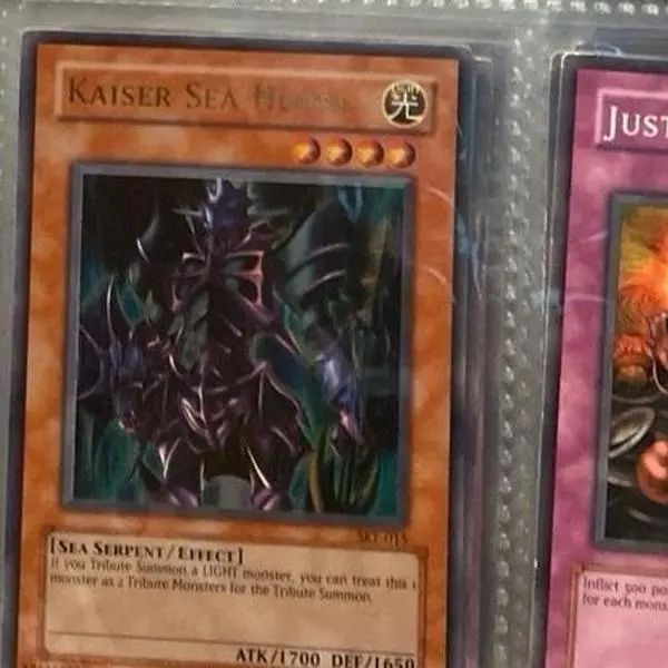 dinosaur deck yugioh - TikTok Shop dinosaur deck yugioh - TikTok Shop