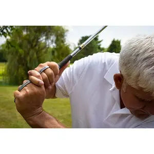 GOLF HITGRIP