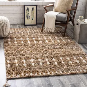 Mccombs Premium Rug - Clearance