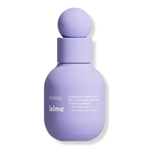 isima Iconic Densifying Scalp Serum