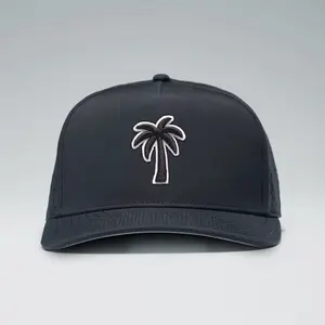 PALM