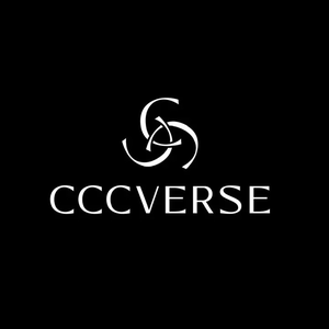 CCCVERSE