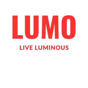 background preload poster image 