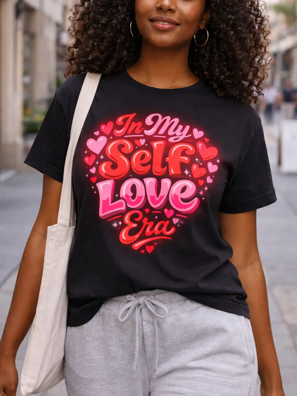 love yourself bts t shirt - TikTok Shop