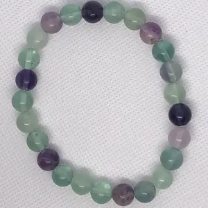 Clarity, Focus, Stress Relief Bracelet