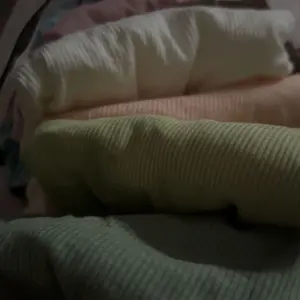 review image 4