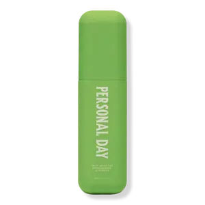 Personal Day Trust Me On This Hypochlorous Acid Spray