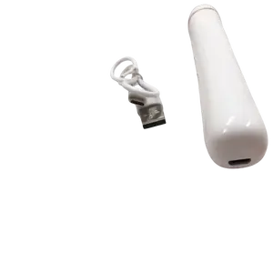 Portable Facial Skin Brightening Serum Stick for Even Skin Tone