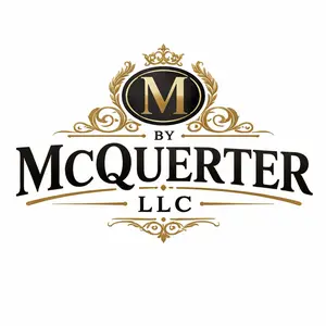 background preload poster image 