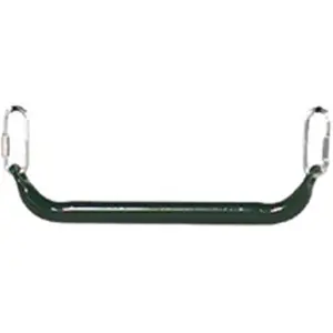PS7538 Commercial Grade Trapeze Bar