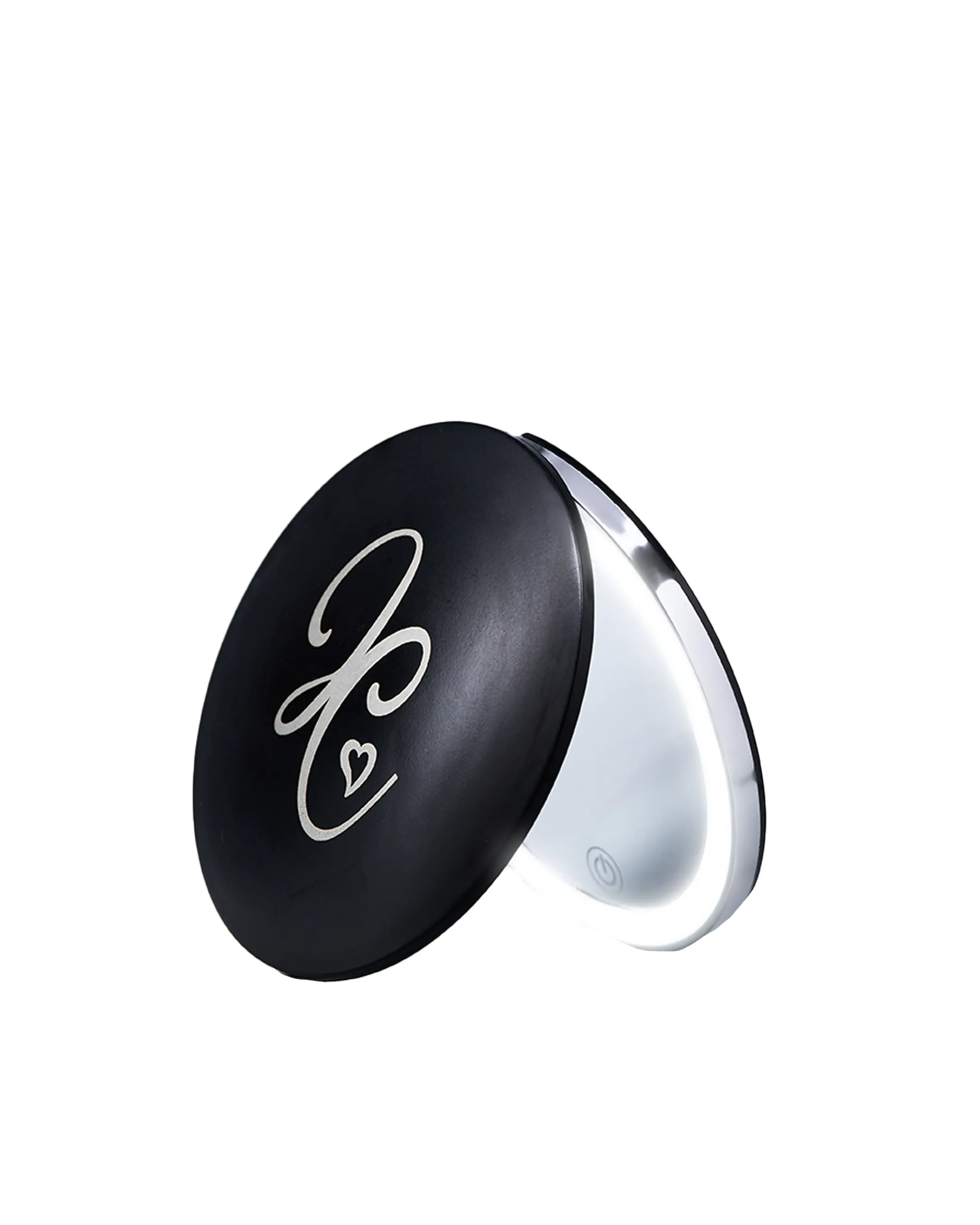 LED compact mirror LED compact mirror
