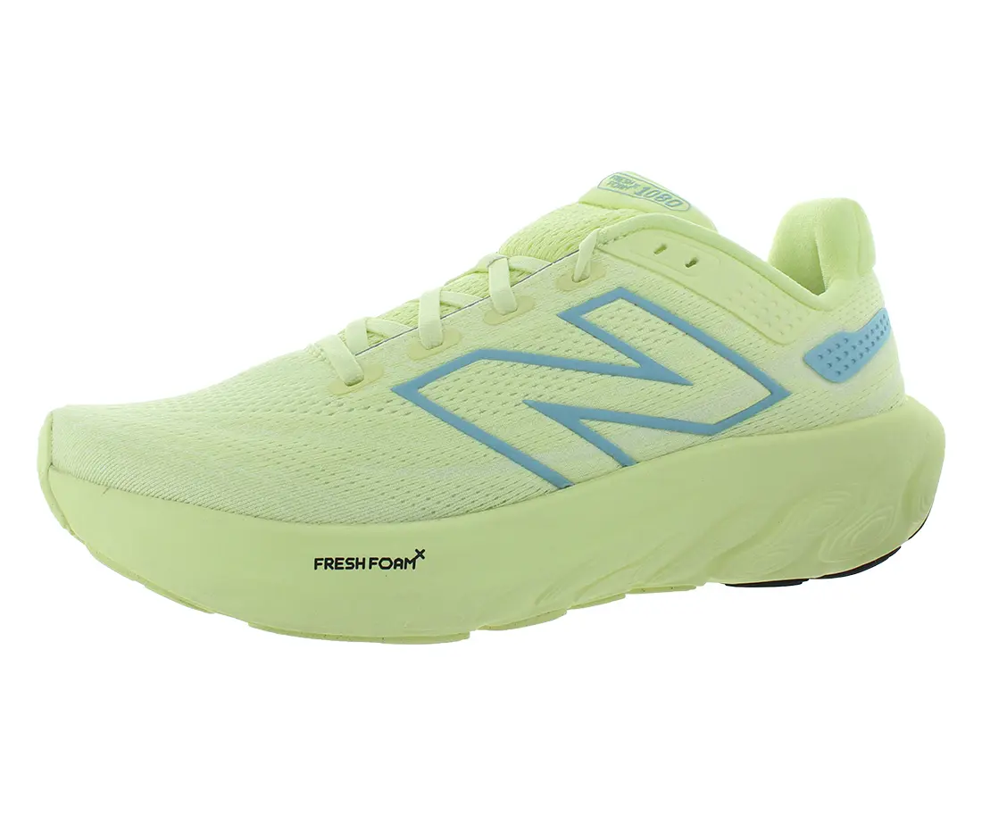 New Balance Fresh Foam X 1080v13 Mens Shoes