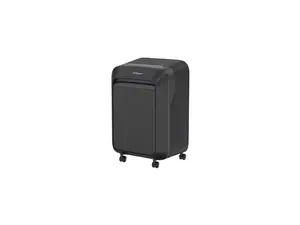 Fellowes  Paper Shredder 5015201