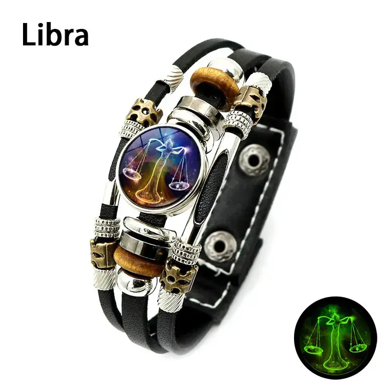 Libra