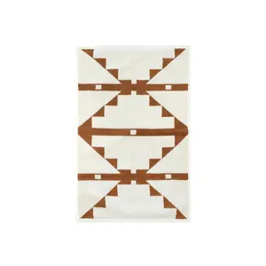 Corn Husk Hand Towel