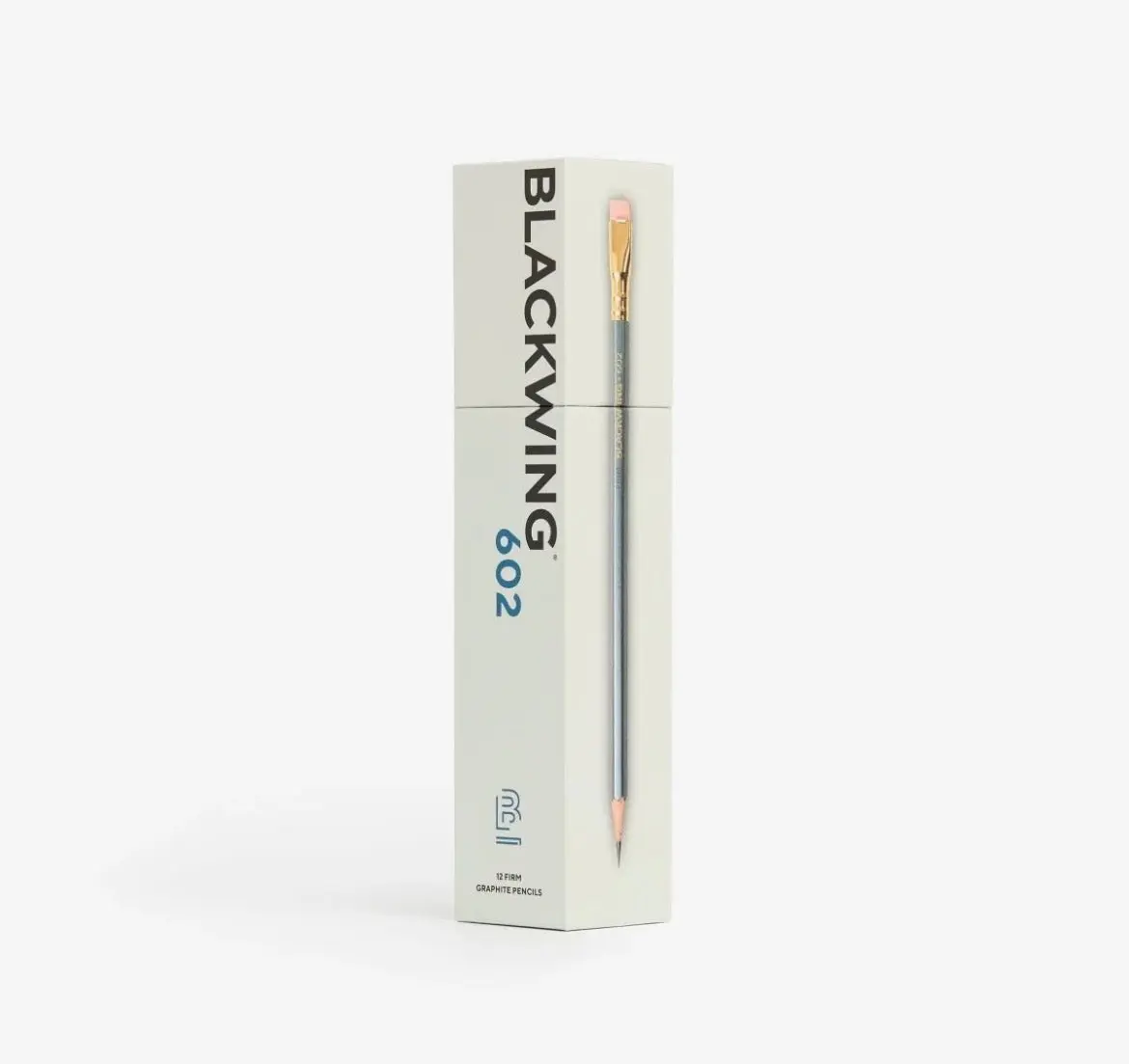 Blackwing 602 - Set of 12