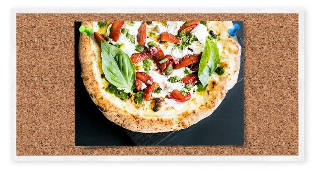 Fermentaholics Liquid Microbial Rennet For Cheesemaking - 1 fl oz