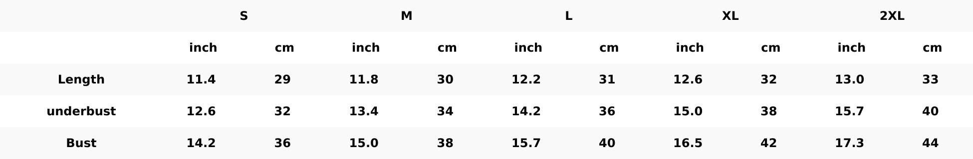 Women's Crossover V-Neck Sports Bra