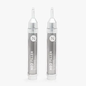 Neo-FILLER Lift + Fill Corrective Elixir (2-PK)
