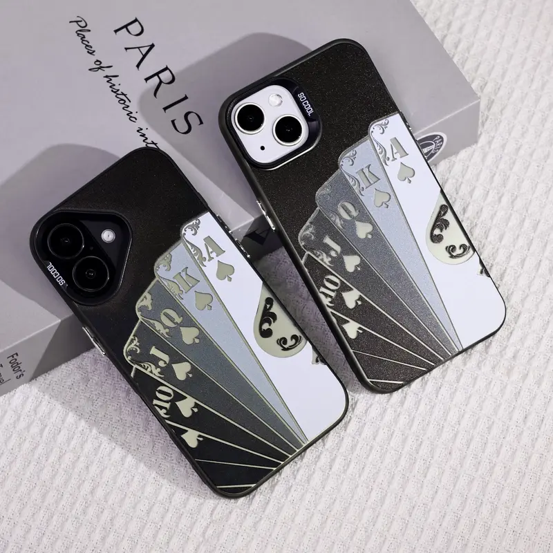 smartish phone cases Aw, Shoots by Smartish
