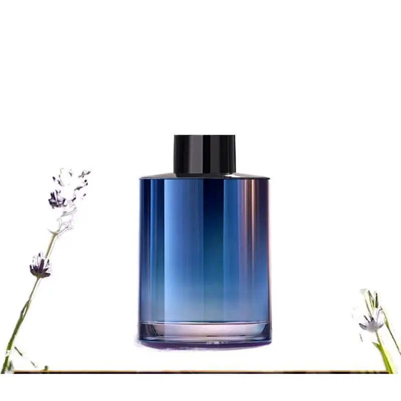 Car-mounted aromatherapy device with floral scent, high-end, refreshing, metal design, large capacity, intelligent car fragrance diffuser Car-mounted aromatherapy device with floral scent, high-end, refreshing, metal design, large capacity, intelligent car fragrance diffuser