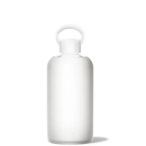 FROST BIG BOTTLE 1L (32OZ)