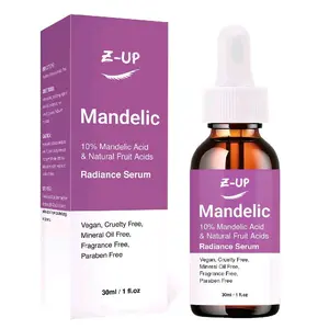 mandelic acid mandelic acid