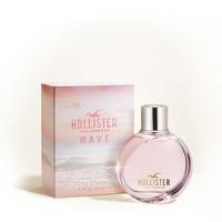 Hollister Wave