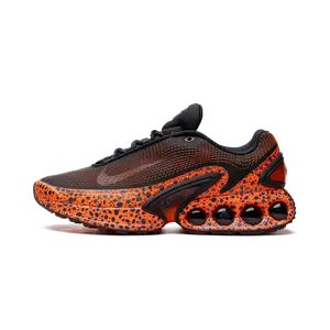 Air Max Dn "Safari" HM0811 900