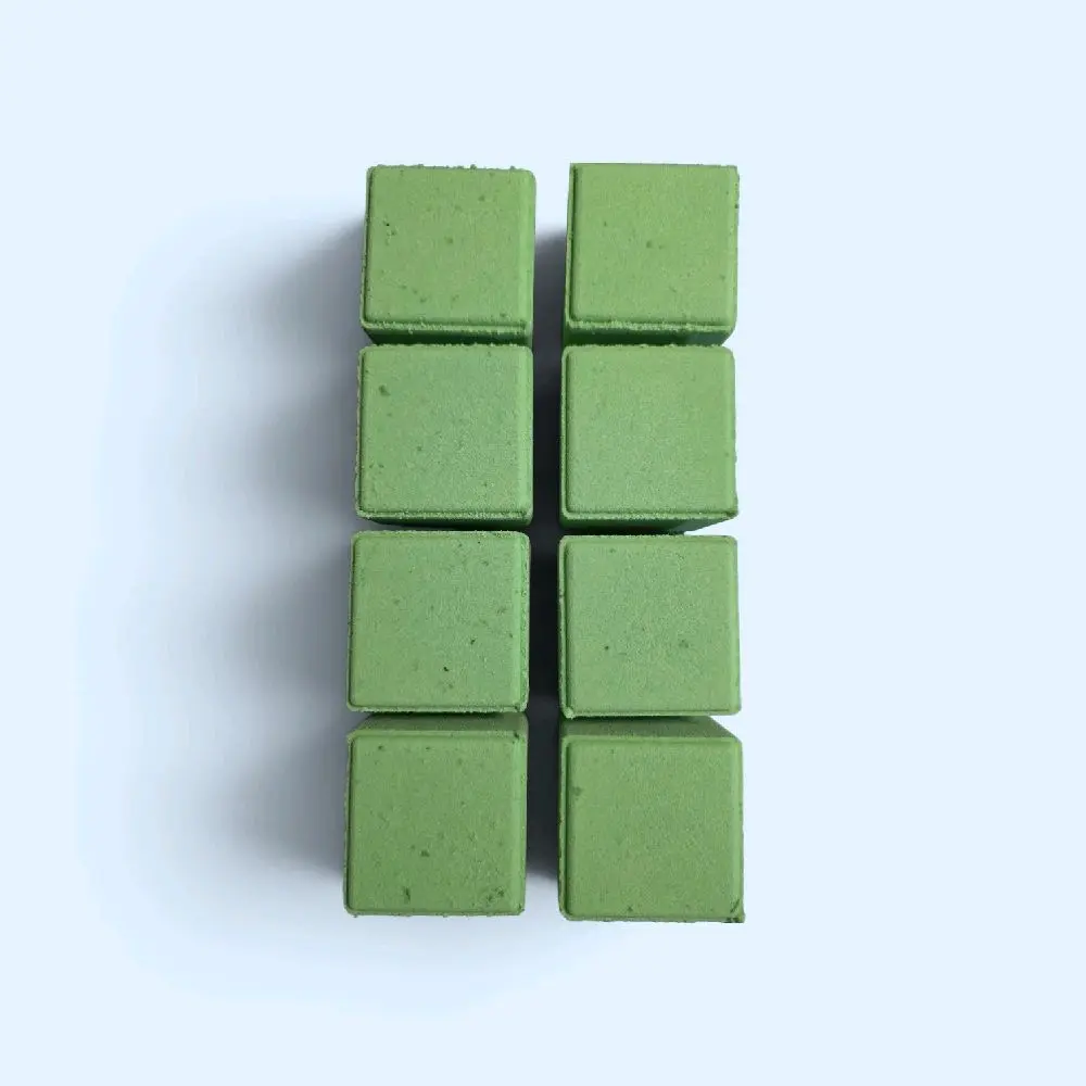 Pixel Adventure Surprise Bath Bomb