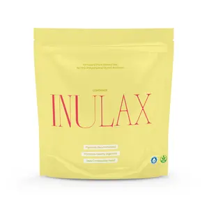 Lemonade Flavor Inulax
