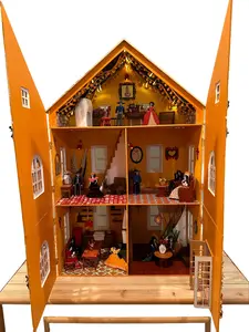 Casita Vida Home Decor