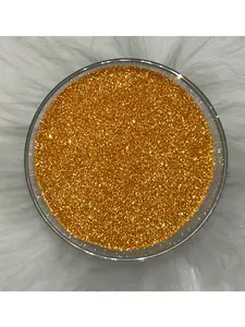 Metallic Fine Glitter - 2oz