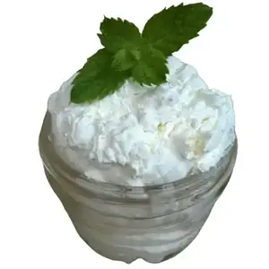 Peppermint Patty