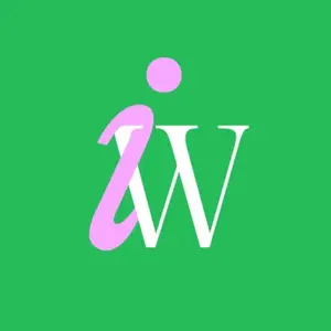 background preload poster image 