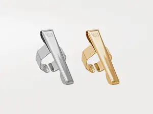 Kaweco SPORT Octagonal Clip