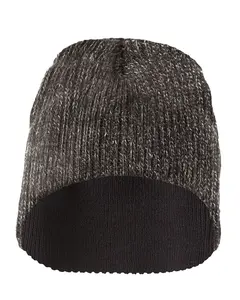 Columbia 118518 Whirlibird Watch Cap Beanie