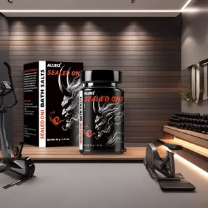 Sport Smelling Scent for Peak Performance| Premium Inhalant for High-Stakes Moments Beverage Perfume Beverage Perfume