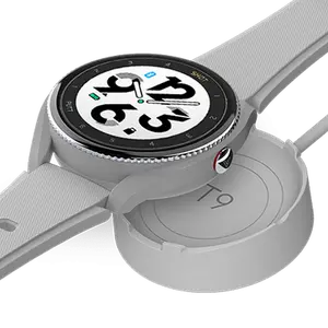 T9 GPS Golf Watch Charging Dock - $19.99