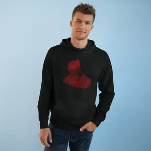 Batman Hoodie