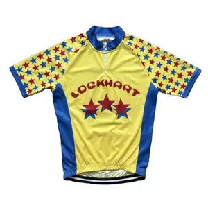 Olympian
