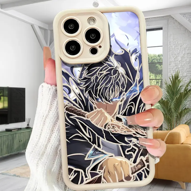 maroon phone case Loopy Cases