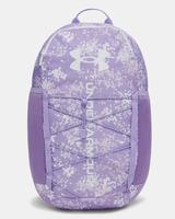 Transparent/Transparent/White