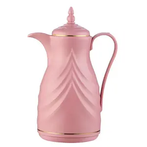 Tea and coffee Thormas - Middle Eastern Flask Serving 1L