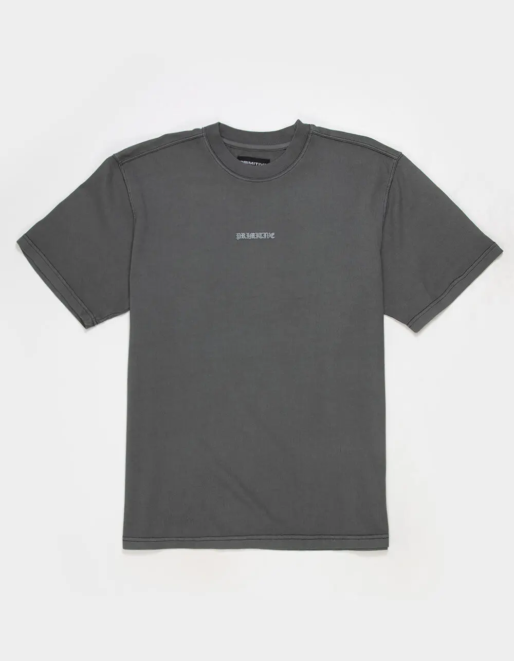 PRIMITIVE Core Ramon Mens Heavyweight Tee PRIMITIVE Core Ramon Mens Heavyweight Tee