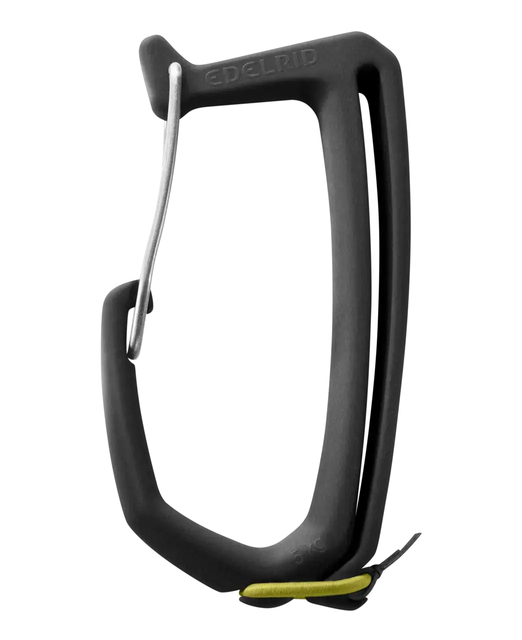 Edelrid SM-Clip 3R