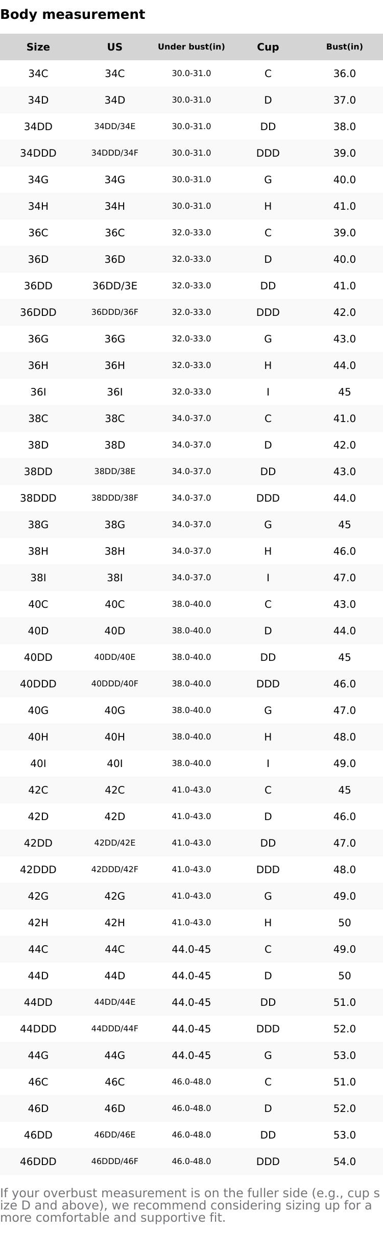 HSIA Cardi Comfort Plus Size Unlined Non-Padded Underwire Smoothing Wide Strap Full Coverage Minimizer T-shirt Bra SpringStatements