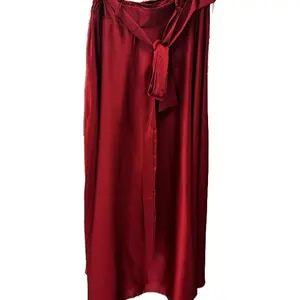 Saya de satin