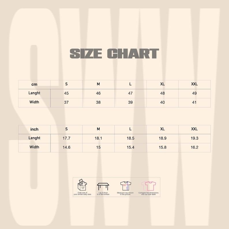 Smoke Blunt Serve Cunt Baby Tee – Y2K Graphic Crop Top Shirt